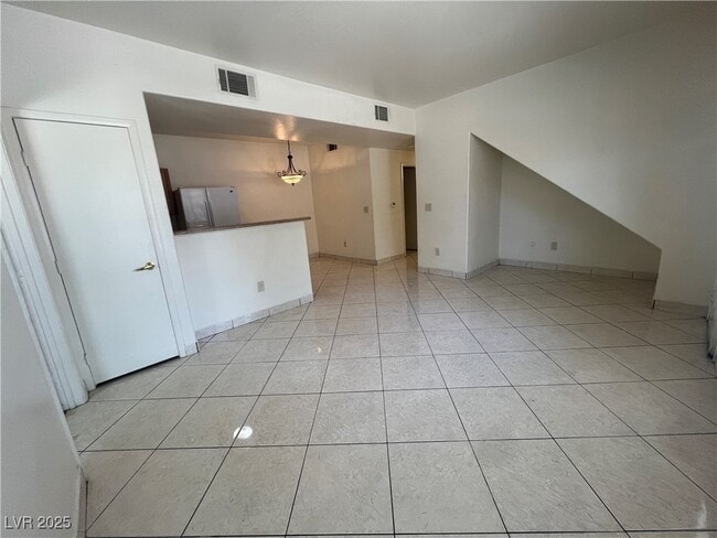 Photo - 2141 Hussium Hills St Unit 104