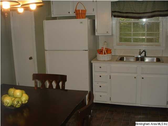 Photo - 512 17th Ave NW