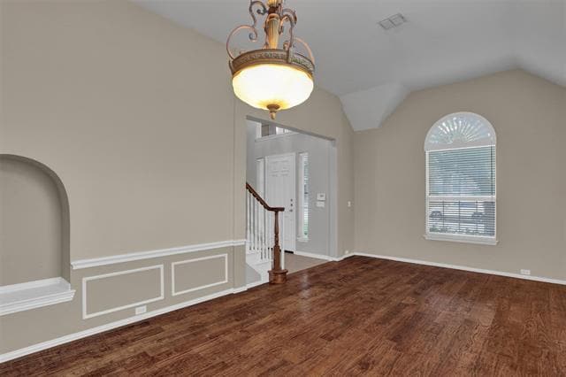 Photo - 1511 Westmont Dr