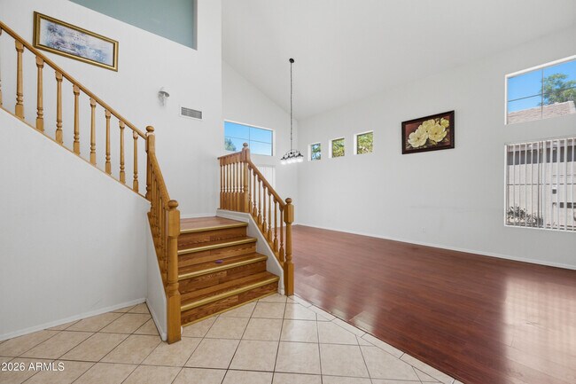 Photo - 3358 E Park Ave