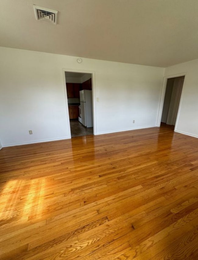 Living Room - 9826 Village Hwy Unit 2