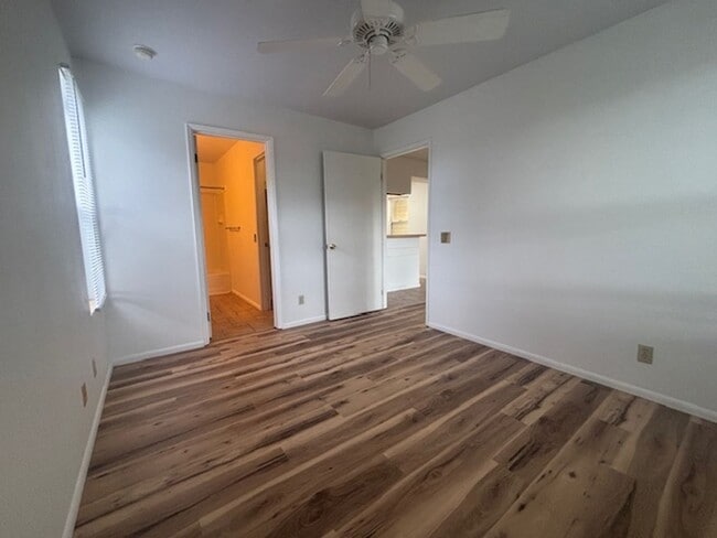 Photo - Refreshed 1 Bedroom/ 1Bath Condo in Gated Community