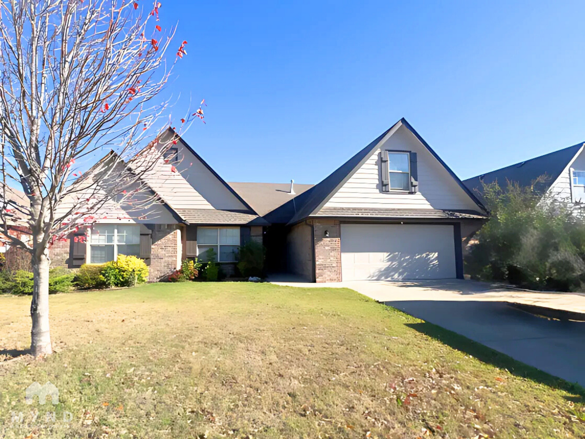 Photo - 12717 N 124th E Ave Casa