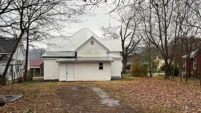 Photo - 222 Ohio Ave
