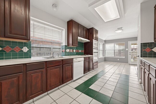 Photo - 11347 Corola Trail Dr