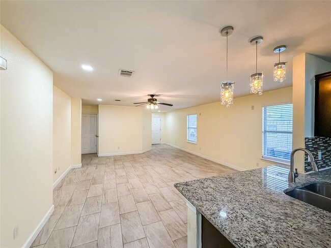 Photo - 116 Remington Dr
