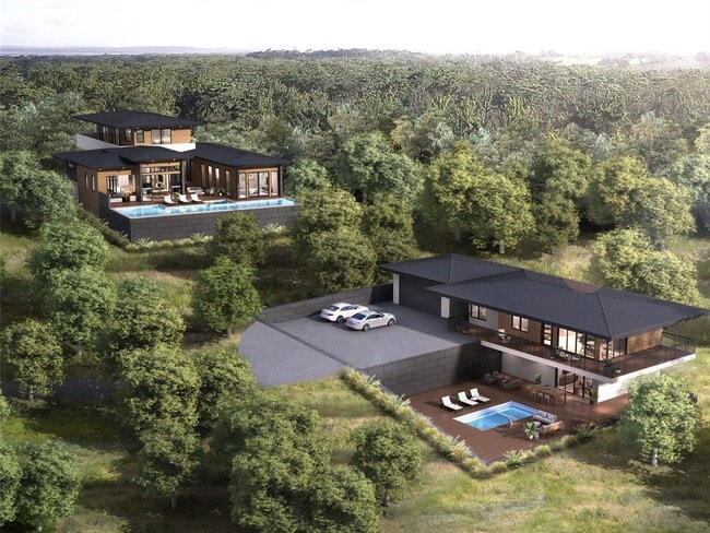 Photo - 3214 Smoky Ridge