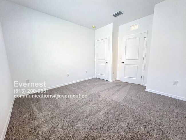 Photo - 10574 Farm Hl Ave