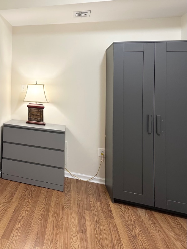 Photo - 7823 Shreve Rd