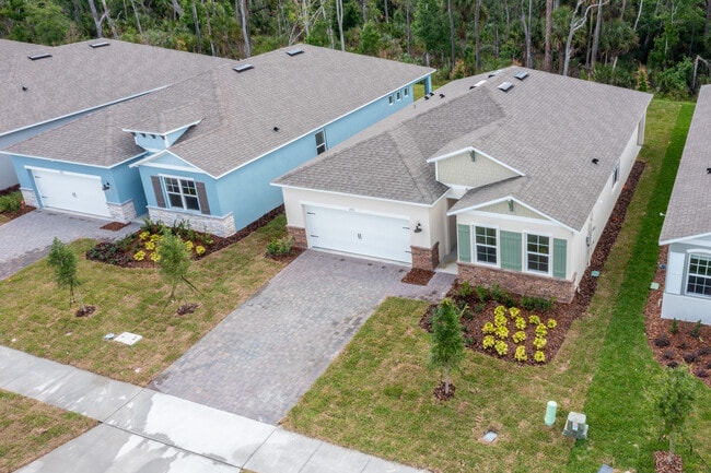 Photo - 1731 Red Rock Rd