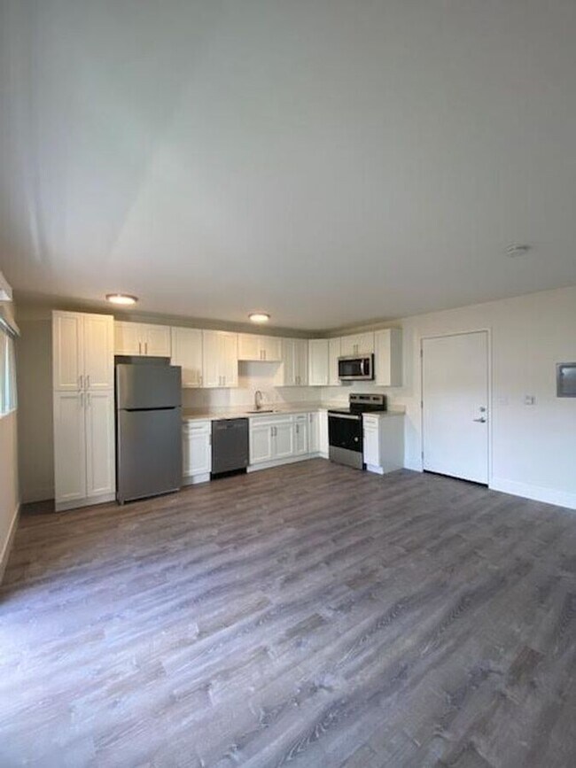 Photo - 2221 Parker St Unit D