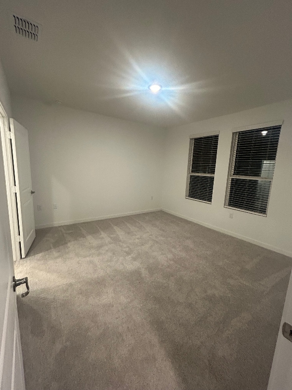 Photo - 1414 Caceres Spur Unidad 1