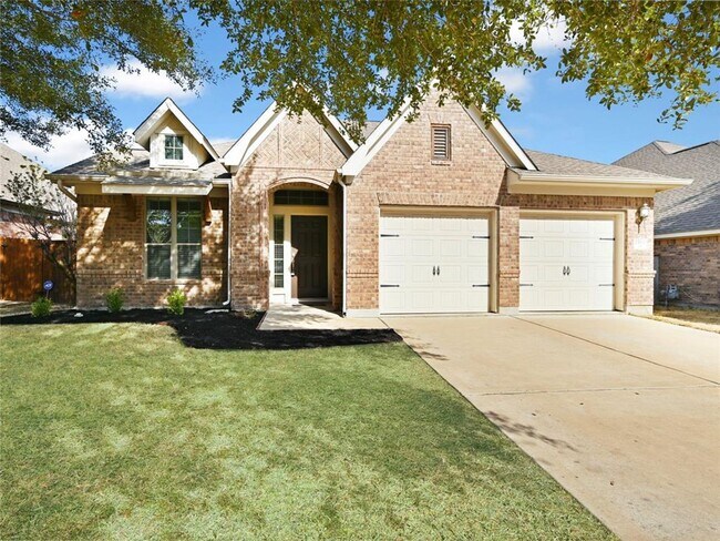 Gorgeous 3 Bed 2 Bath Home at the beautifu... - Gorgeous 3 Bed 2 Bath Home at the beautifu...