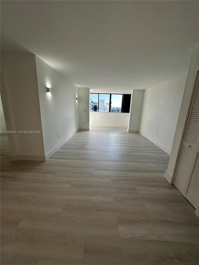 Photo - 5055 NW 7th St Unit 801