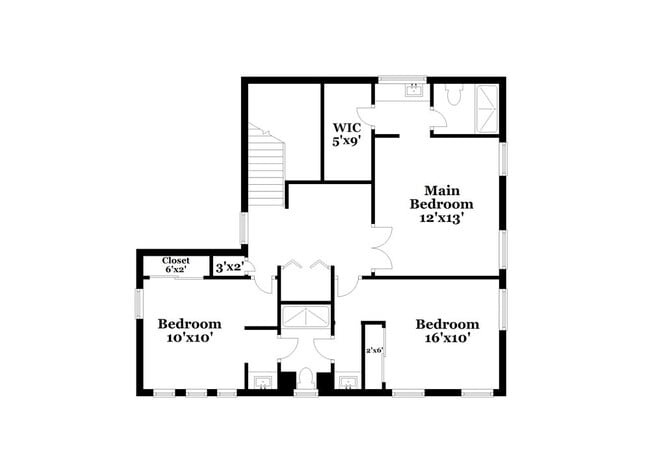 Photo - 10385 Adrianna Ave