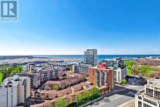 Photo - 600 Fleet St Unit 2209