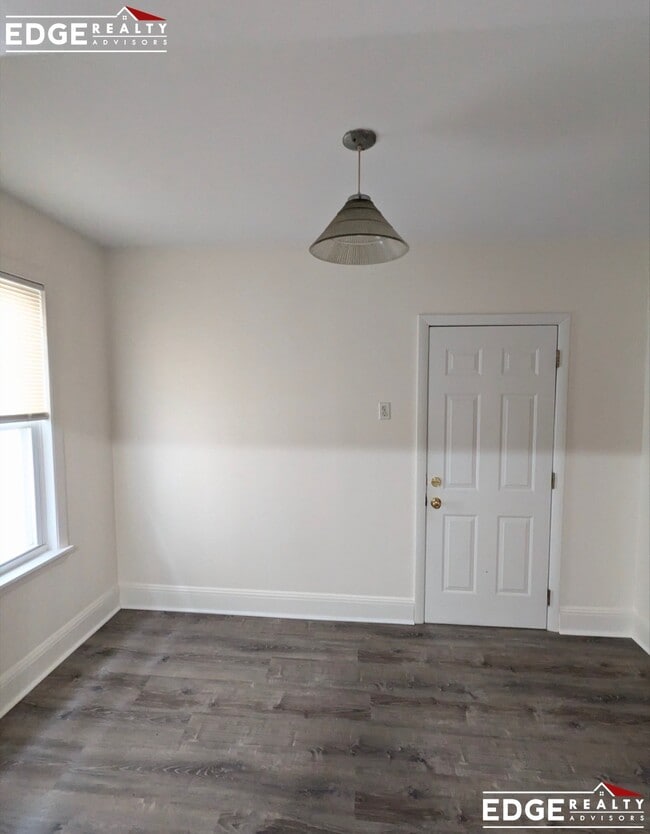 Photo - 40 Brackett St Unit 2 COPY