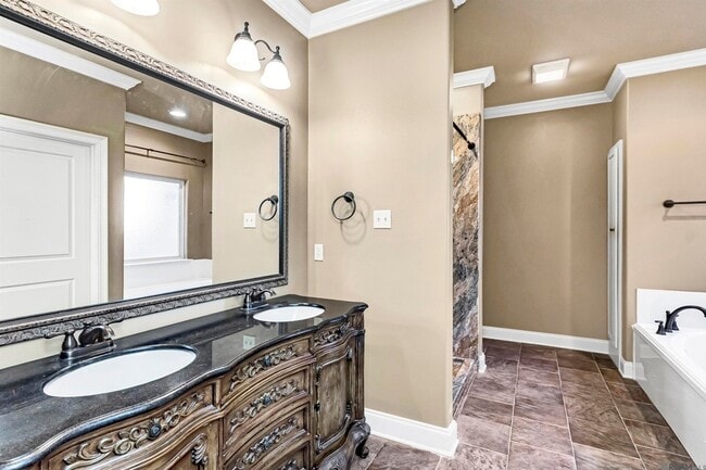 Photo - 11110 Boardwalk Dr Unit 36