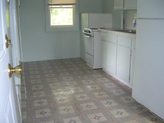 Photo - 5507 Reiger Ave