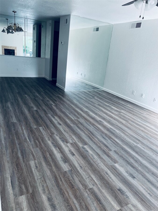 Photo - 9700 Leawood Blvd Unit 1116