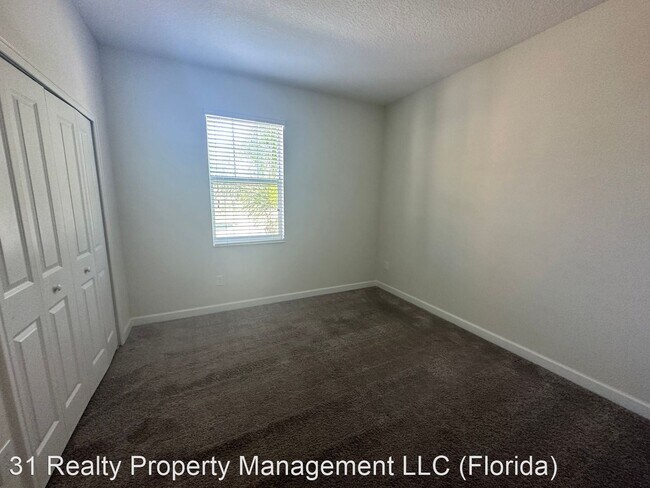 Photo - 4 br, 3 bath House - 10066 Lovegrass Lane