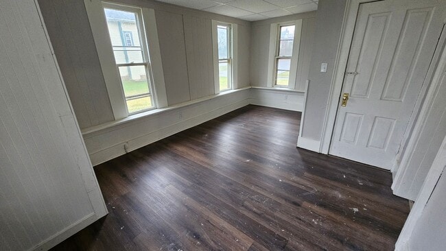 Photo - 258 W 3rd St Unit 258 W Third St C