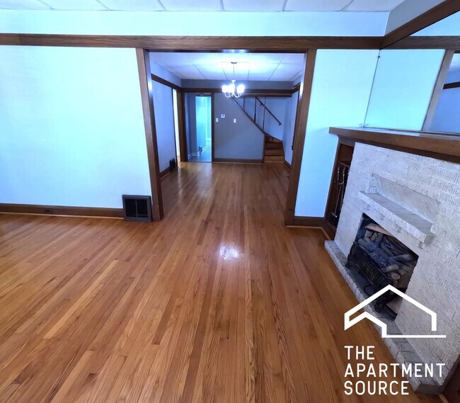 Photo - 3117 N Mango Ave