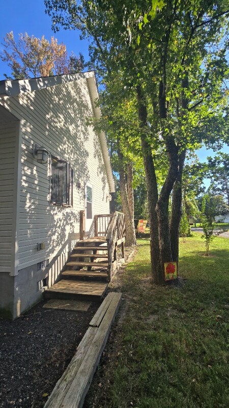 Photo - 14742 MacArthur Dr