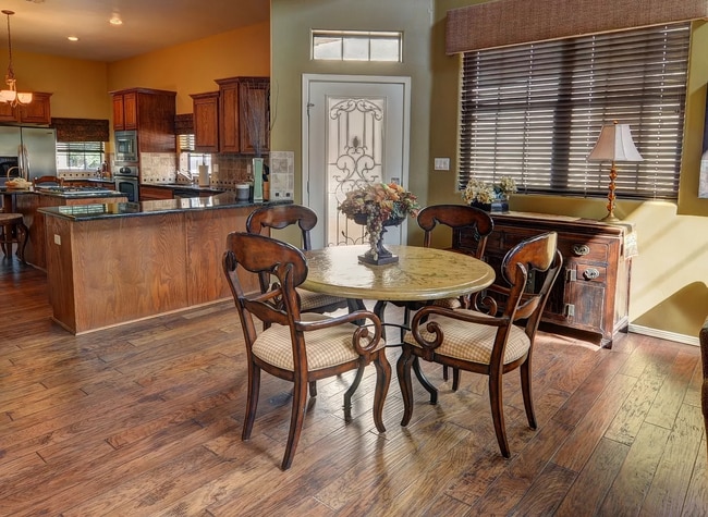 Photo - 4310 Capistrano Ave