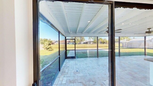 Photo - 11497 Anhinga Dr