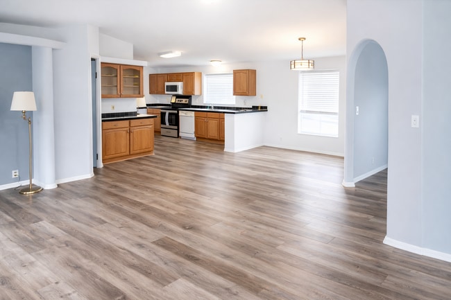 Photo - 2806 Sharon Dr