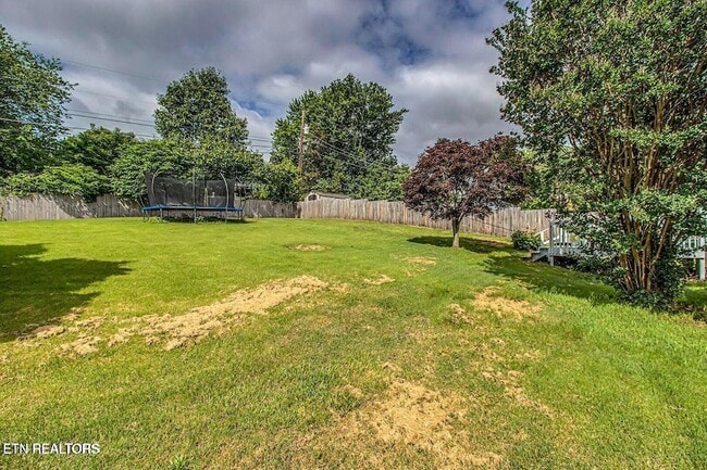 Photo - 7753 Cranley Rd