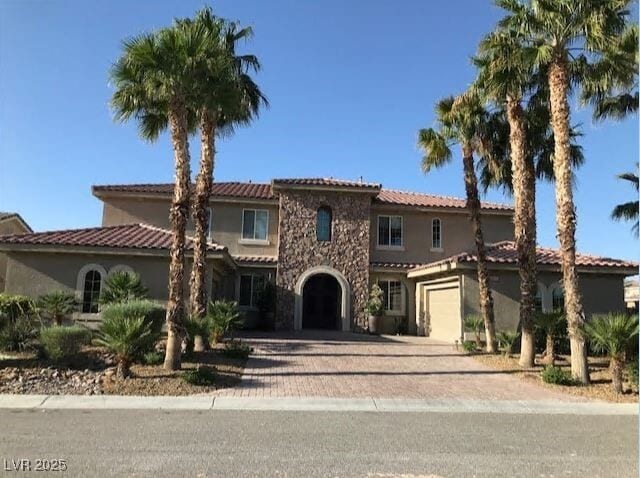 Photo - 6645 Natalia Ct