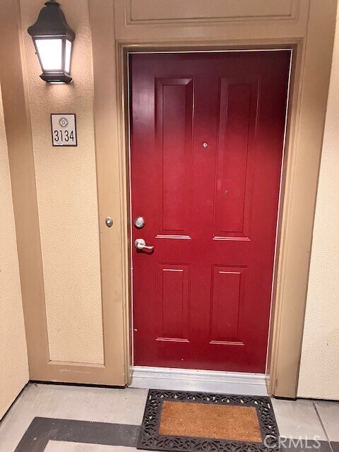 Photo - 3134 Watermarke Pl