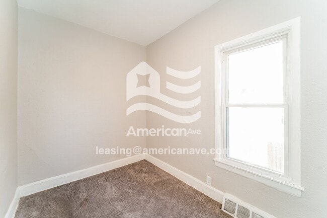 Photo - 3113 N 40th St