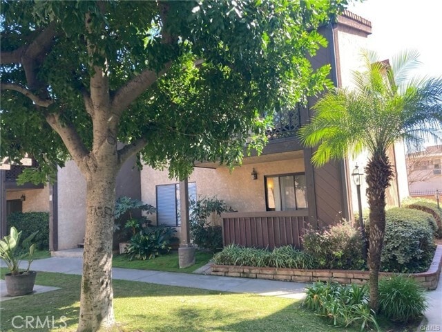 Photo - 1304 Mountain Ave Condo Unit 120