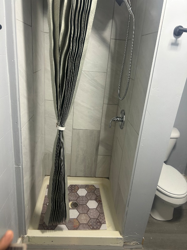 Photo - 503 E Zion St