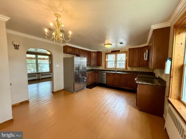 Photo - 313 W Lancaster Ave