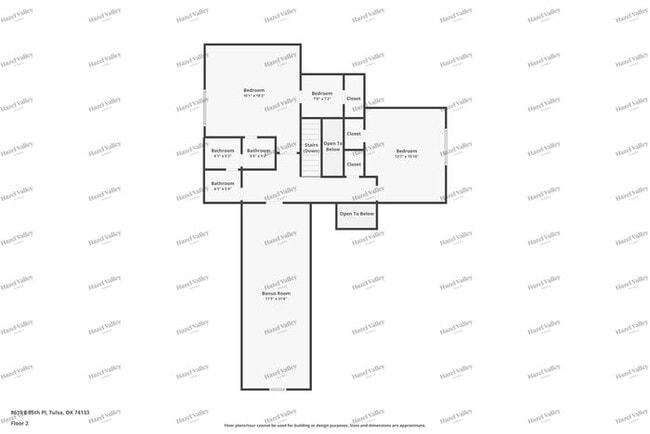 Photo - 8619 E 95th Pl