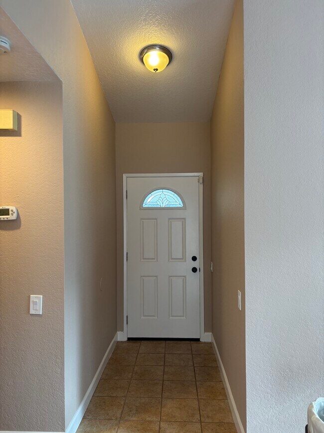 Photo - 267 S Wildwood