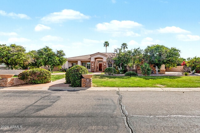 Photo - 3419 E June Cir