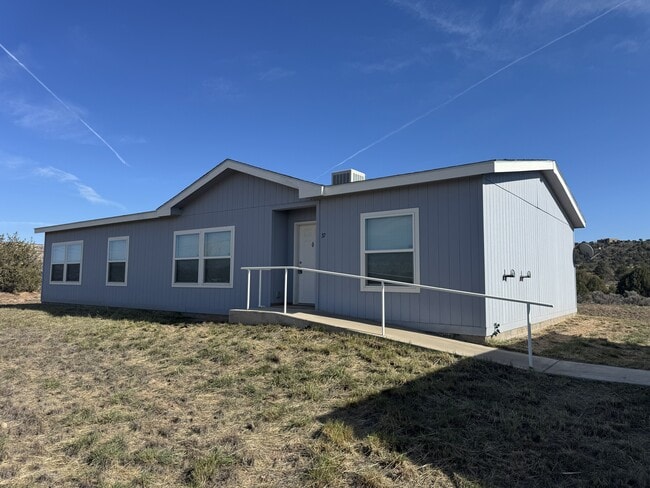 Building Photo - 37 Rd 2393