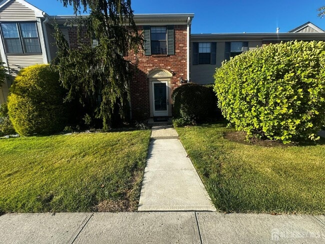 Building Photo - 365 Bromley Pl Rental