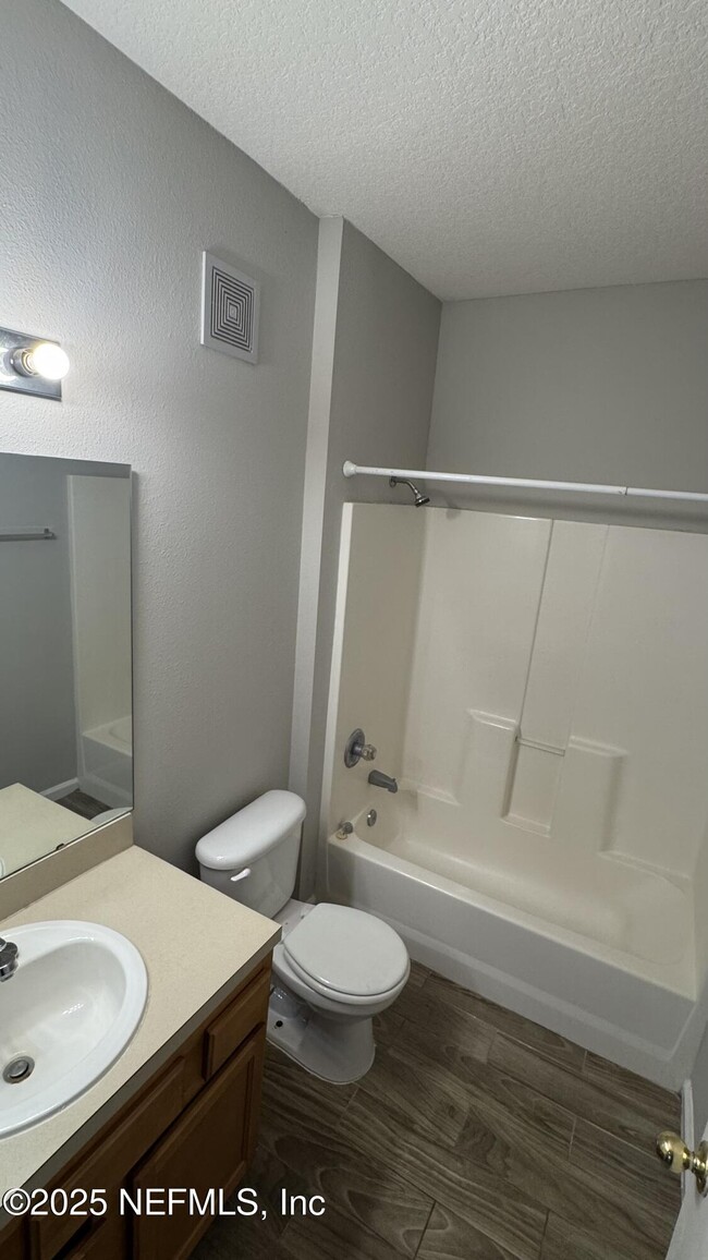 Photo - 3631 Kirkpatrick Cir Unit 2