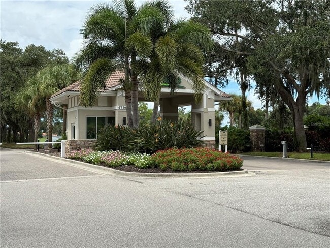 Photo - 5251 Mahogany Run Ave Unidad 524