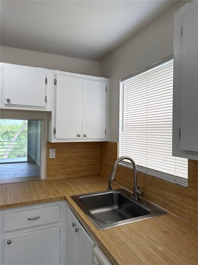 Photo - 8380 Sands Point Blvd Unit J310