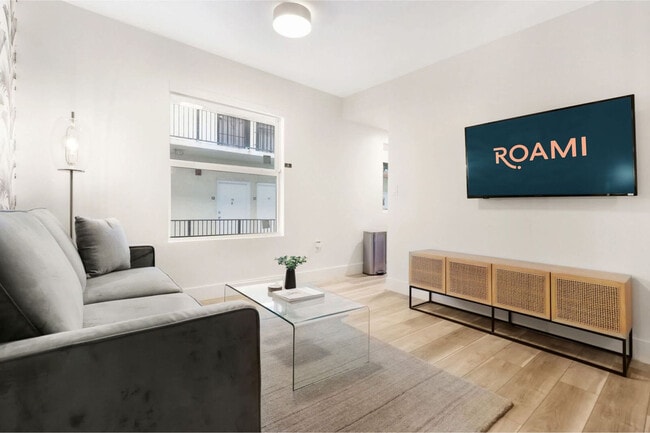 Photo - 4025 Indian Creek Dr Unidad ID1272094P