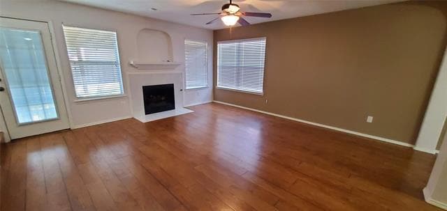 Photo - 2244 Chapman Dr