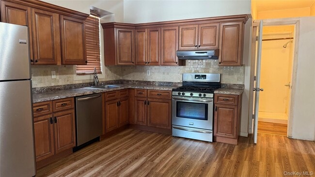 417 Baker St Unidad B