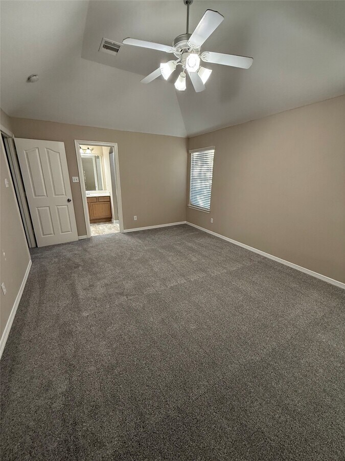 Photo - 9224 Rodney Ray Blvd Unit 1